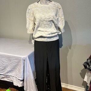 Buy all together of separate lmk